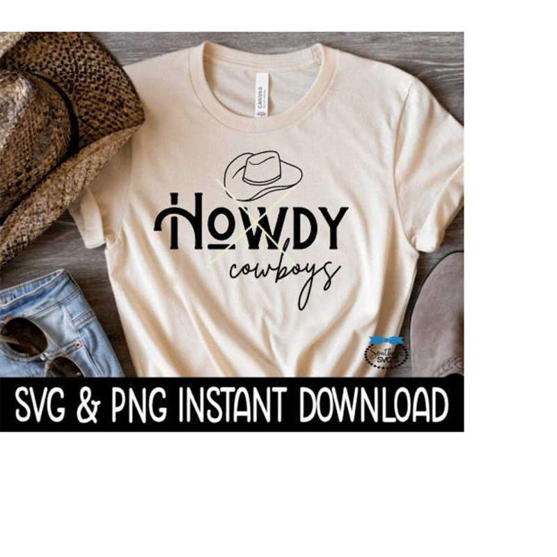 25102023131919-howdy-cowboys-svg-howdy-cowboys-png-bachelorette-tee-shirt-image-1.jpg