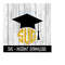 25102023131955-graduation-cap-monogram-svg-graduation-svg-files-instant-image-1.jpg