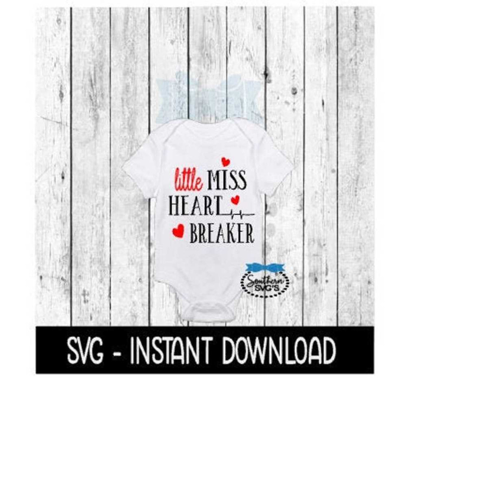 25102023132013-little-miss-heart-breaker-baby-valentines-day-svg-svg-files-image-1.jpg