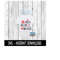 25102023132013-little-miss-heart-breaker-baby-valentines-day-svg-svg-files-image-1.jpg