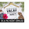 25102023132056-vacay-mode-svg-vacay-mode-png-vacation-svg-files-tee-shirt-image-1.jpg