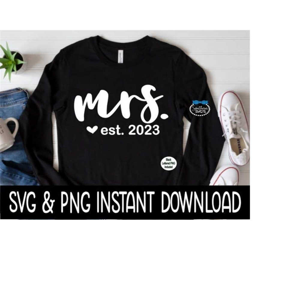 25102023132212-future-mrs-svg-future-mrs-png-engagement-tee-svg-bride-to-image-1.jpg