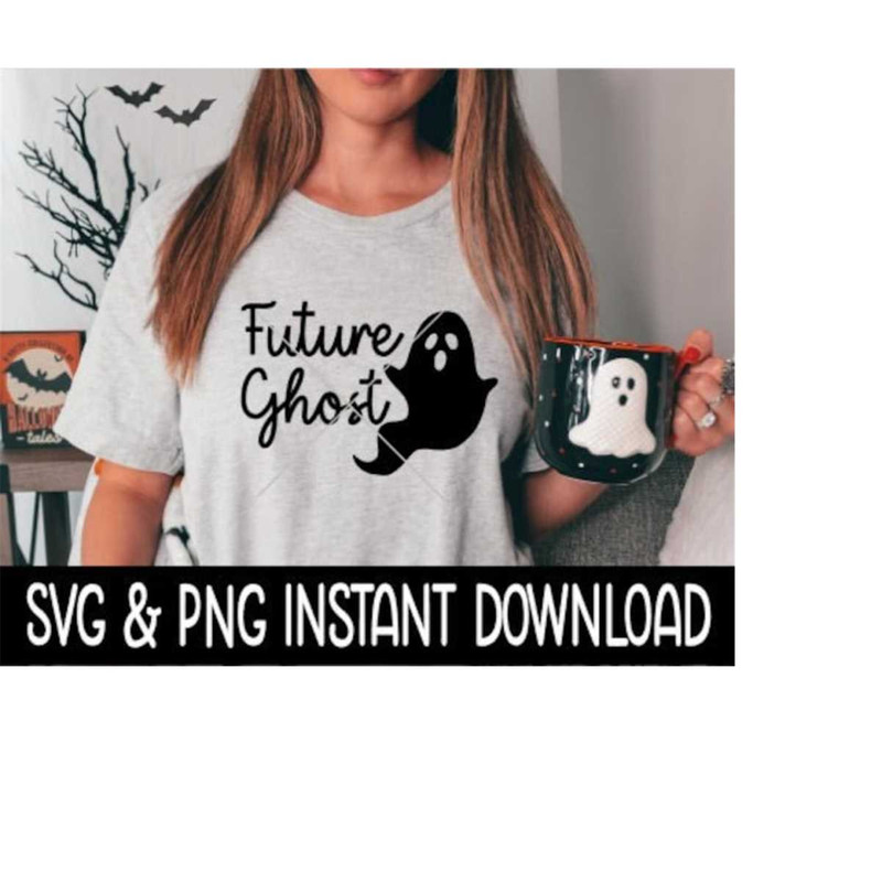 25102023132241-future-ghost-halloween-svg-halloween-png-future-ghost-svg-image-1.jpg