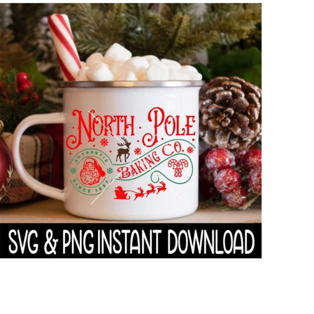 25102023132316-christmas-svg-north-pole-baking-co-mug-svg-file-christmas-image-1.jpg