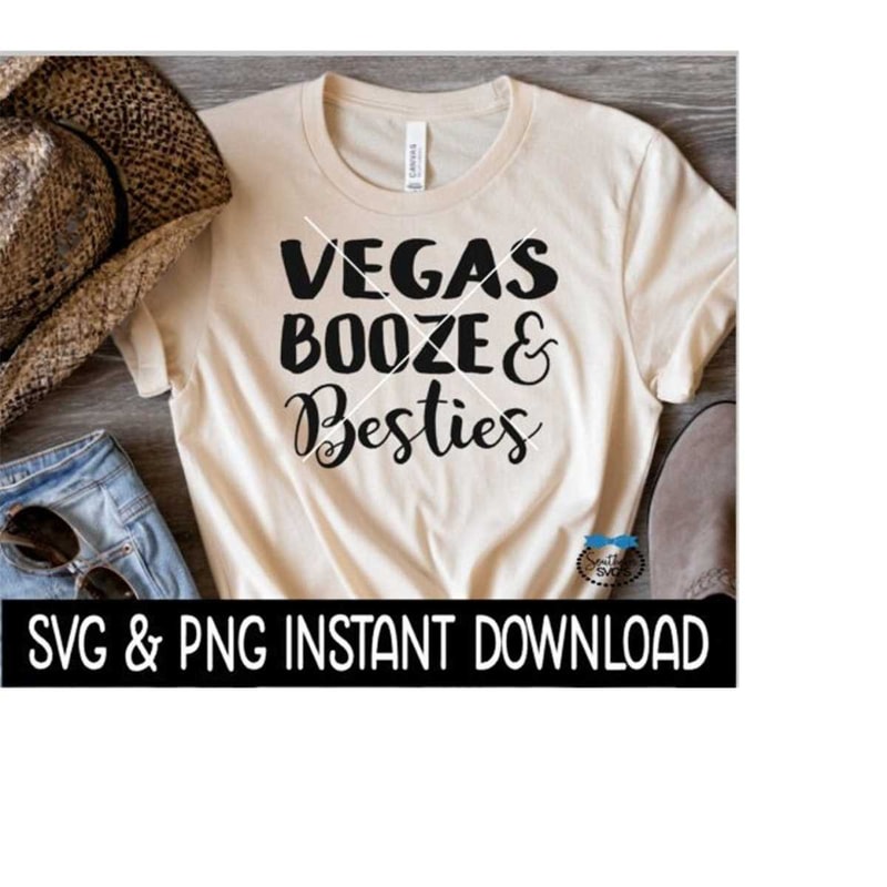 2510202313242-vegas-booze-besties-svg-png-cut-files-bachelorette-tee-svg-image-1.jpg