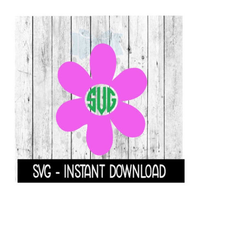 25102023132553-flower-monogram-frame-svg-svg-svg-files-instant-download-image-1.jpg