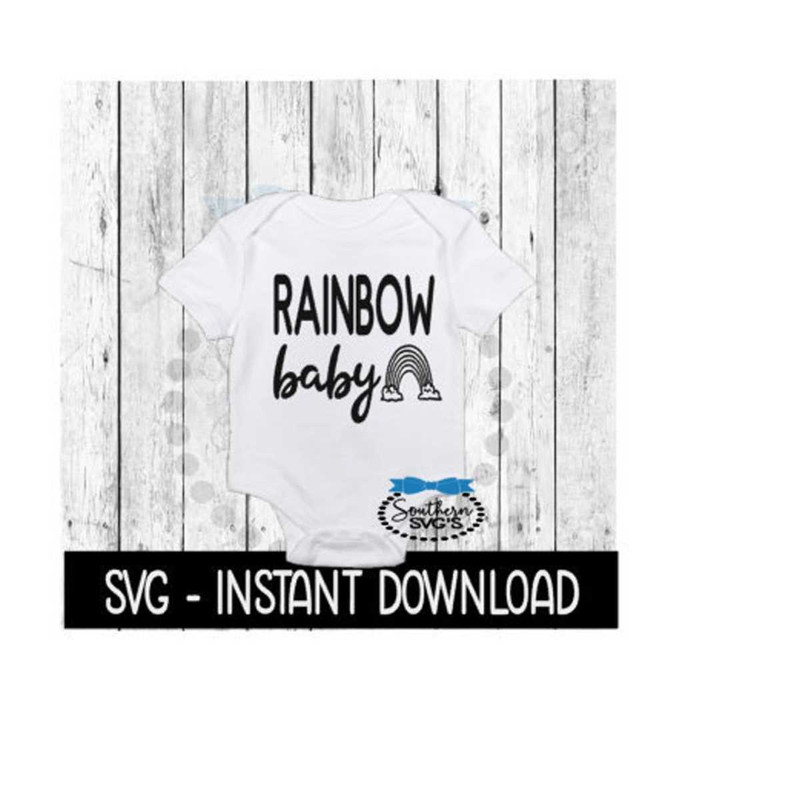 25102023132725-rainbow-baby-svg-newborn-baby-bodysuit-svg-files-instant-image-1.jpg