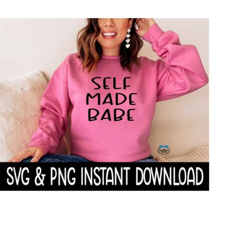 25102023132830-self-made-babe-svg-png-sweatshirt-svg-files-tee-shirt-svg-image-1.jpg