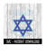 25102023132845-jewish-star-svg-hanukkah-svg-star-of-david-svg-files-image-1.jpg