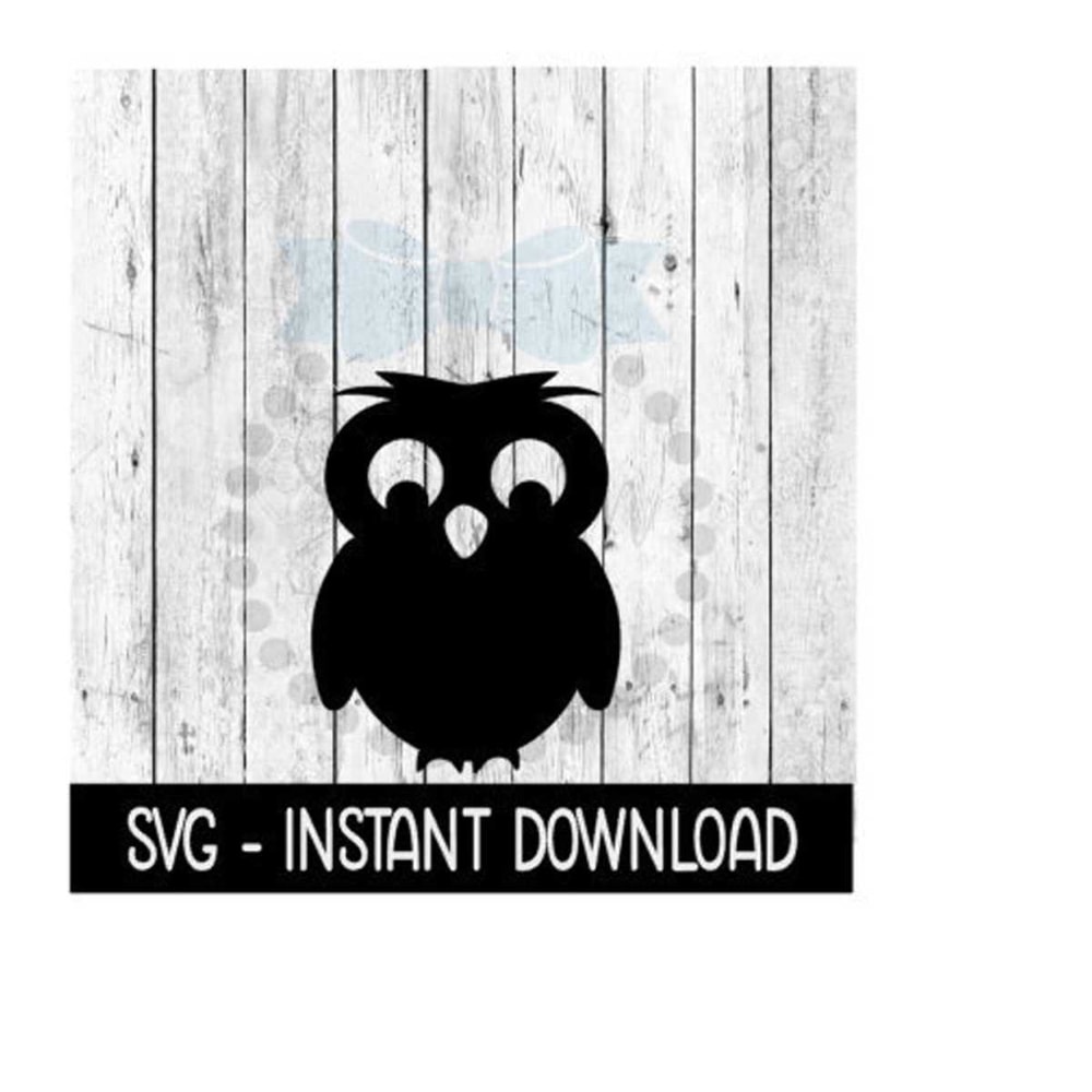25102023132913-owl-silhouette-svg-farmhouse-sign-svg-files-instant-image-1.jpg