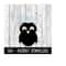 25102023132913-owl-silhouette-svg-farmhouse-sign-svg-files-instant-image-1.jpg