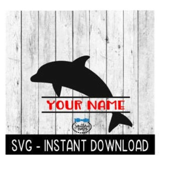 25102023133014-dolphin-frame-svg-beach-summer-svg-svg-files-instant-image-1.jpg