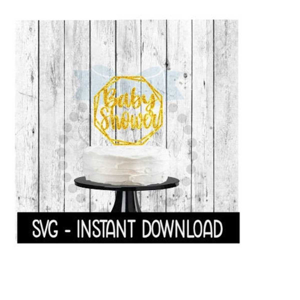 25102023133037-cake-topper-svg-file-baby-shower-cake-topper-svg-instant-image-1.jpg