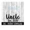 2510202313315-uncle-established-2020-svg-new-baby-svg-svg-files-instant-image-1.jpg