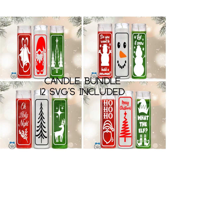 25102023133139-christmas-candle-svg-christmas-candle-mega-bundle-svg-image-1.jpg