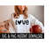 2510202313329-love-valentines-day-png-valentines-day-png-wine-image-1.jpg