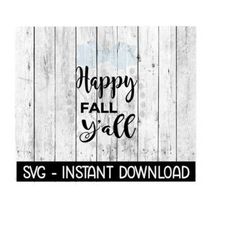 hello pumpkin fall svg, svg files, instant download, cricut cut files, silhouette cut files, download, print