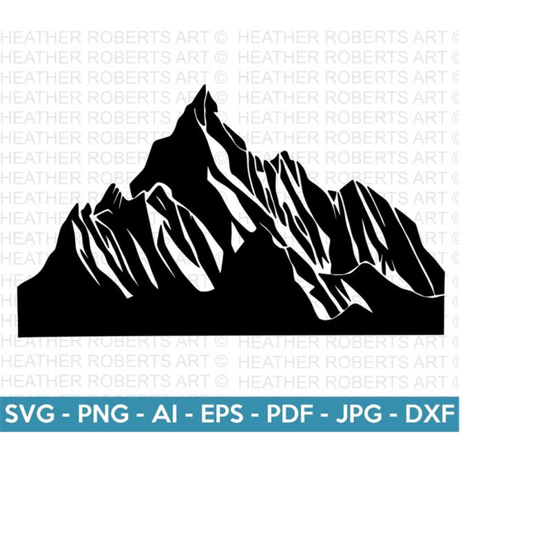 MR-25102023133328-mountain-silhouette-svg-mountain-svg-landscapes-svg-image-1.jpg