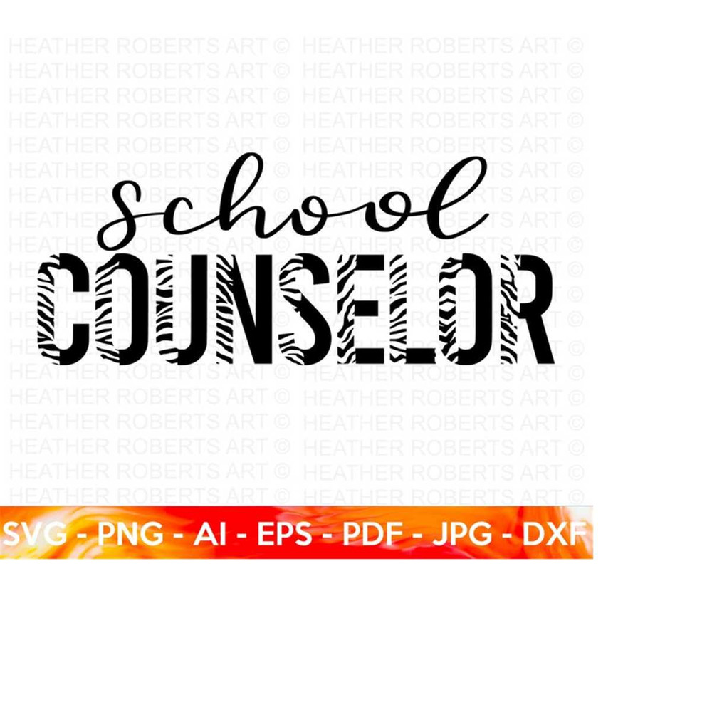 MR-25102023133328-school-counselor-svg-school-staff-svg-back-to-school-svg-image-1.jpg