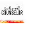 MR-25102023133328-school-counselor-svg-school-staff-svg-back-to-school-svg-image-1.jpg