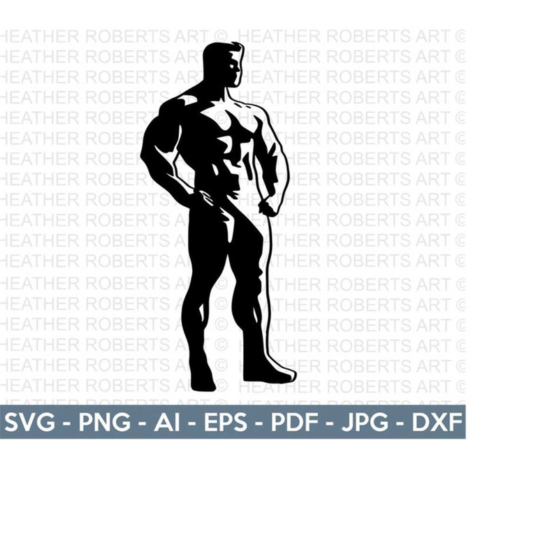 MR-25102023133343-muscle-man-silhouette-svg-man-svg-muscle-man-svg-hand-drawn-image-1.jpg