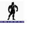 MR-25102023133418-muscle-man-silhouette-svg-man-svg-muscle-man-svg-hand-drawn-image-1.jpg