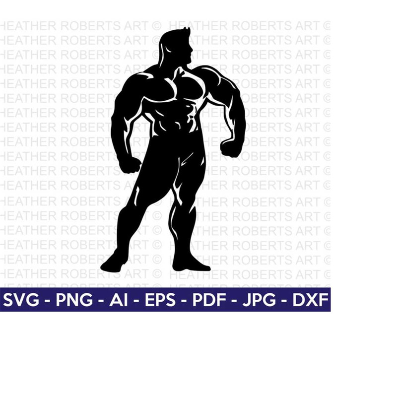 MR-25102023133418-muscle-man-silhouette-svg-man-svg-muscle-man-svg-hand-drawn-image-1.jpg