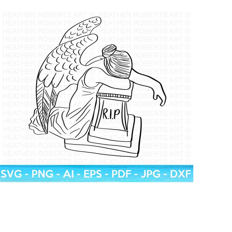 MR-25102023133423-crying-angel-svg-angel-svg-in-loving-memory-svg-memorial-image-1.jpg