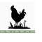 MR-25102023133426-chicken-svg-farm-animals-svg-farmhouse-svg-farmhouse-sign-image-1.jpg