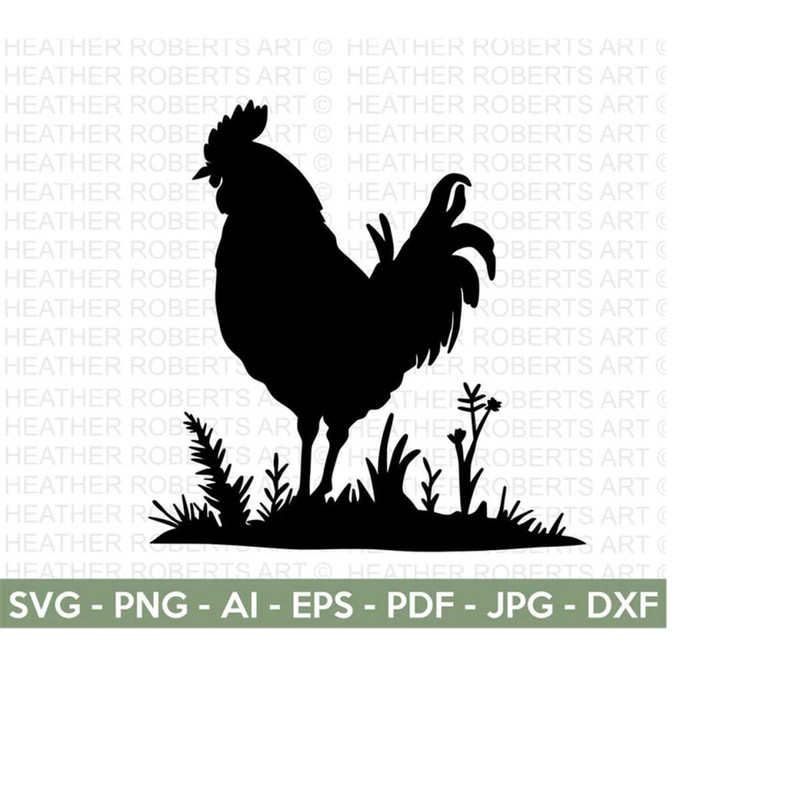 MR-25102023133426-chicken-svg-farm-animals-svg-farmhouse-svg-farmhouse-sign-image-1.jpg