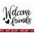 MR-25102023133457-welcome-friends-svg-welcome-svg-front-door-sign-svg-image-1.jpg