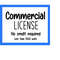 MR-25102023133459-commercial-license-for-all-designs-image-1.jpg