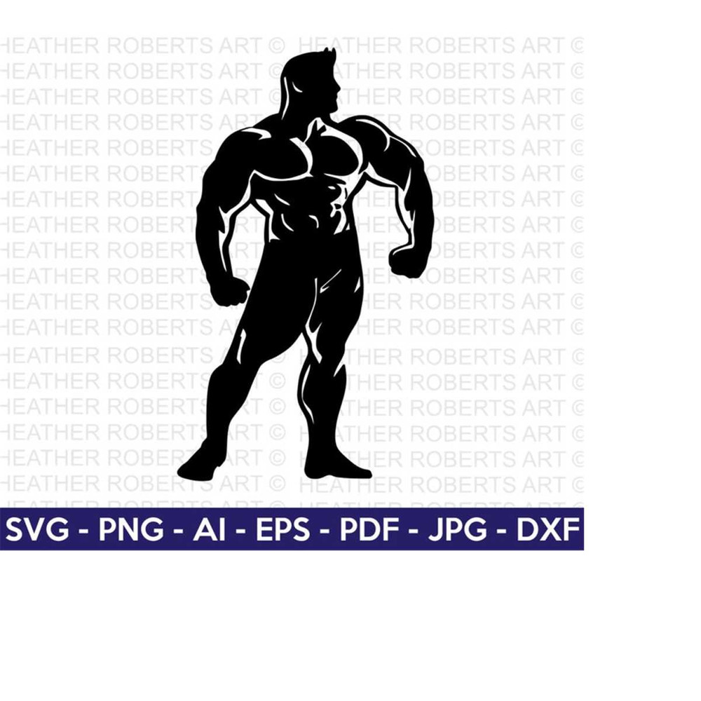 MR-25102023133510-muscle-man-silhouette-svg-man-svg-muscle-man-svg-hand-drawn-image-1.jpg