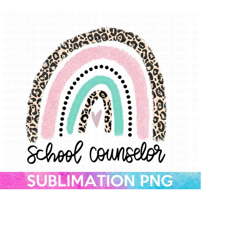 MR-25102023133514-school-counselor-rainbow-sublimation-school-counselor-image-1.jpg