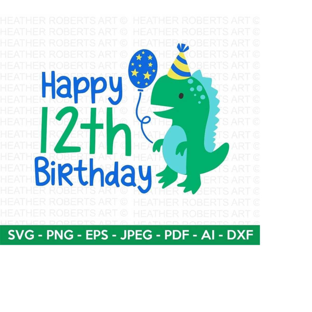 MR-25102023133528-happy-12th-birthday-svg-cute-dinosaur-svg-t-rex-svg-dino-image-1.jpg
