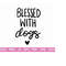 MR-25102023133533-blessed-with-dogs-svg-dog-lovers-svg-dog-mom-svg-mother-image-1.jpg