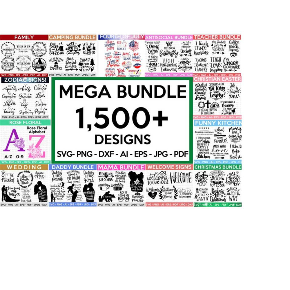 MR-25102023133546-mega-svg-bundle-1500-designs-heather-roberts-art-bundle-image-1.jpg