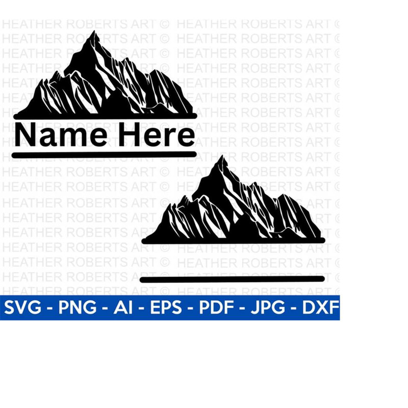 MR-2510202313361-mountain-split-monogram-svg-landscapes-svg-mountain-image-1.jpg