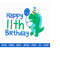 MR-2510202313362-happy-11th-birthday-svg-cute-dinosaur-svg-t-rex-svg-dino-image-1.jpg