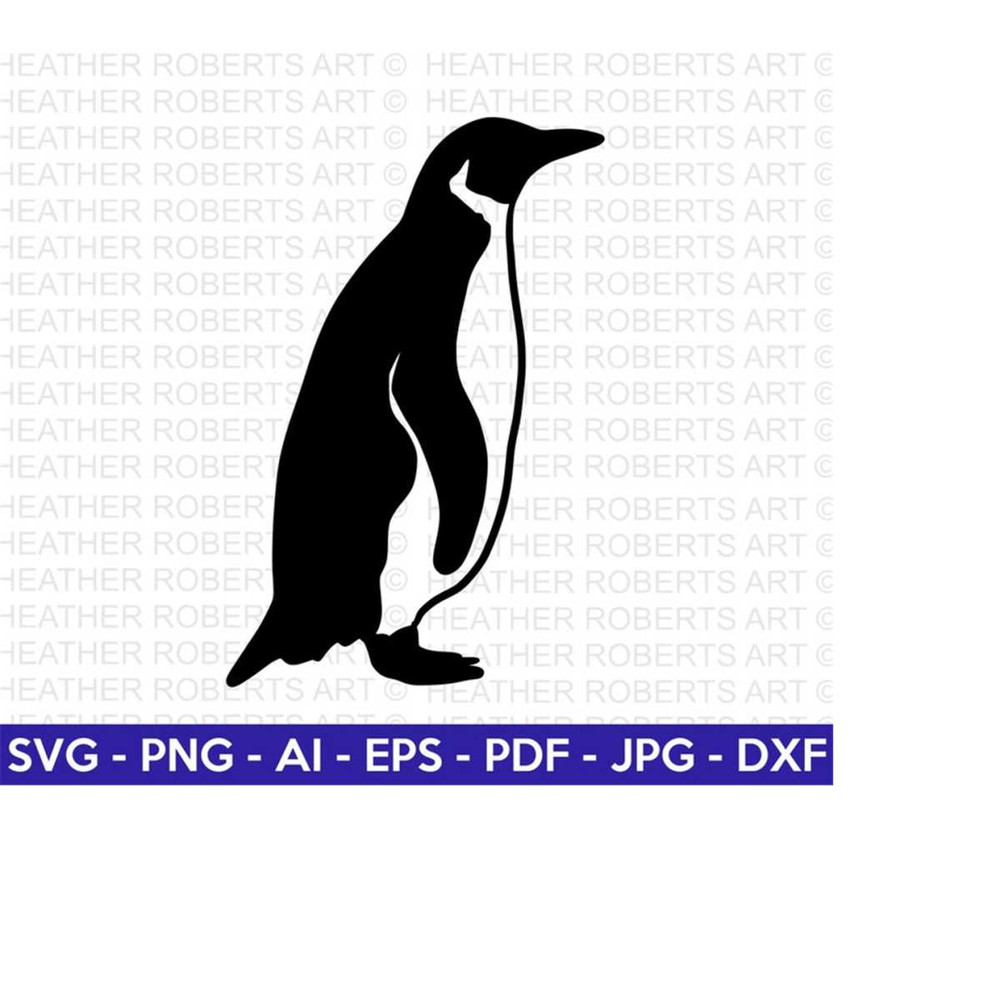 MR-2510202313363-penguin-svg-penguins-penguin-lover-north-pole-svg-bird-image-1.jpg