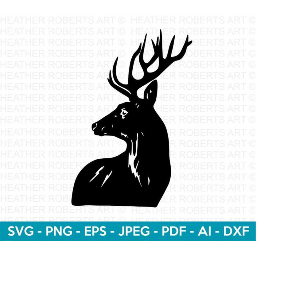MR-2510202313364-deer-silhouette-svg-deer-svg-deer-silhouette-buck-svg-image-1.jpg