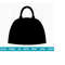 MR-25102023133621-bag-svg-bag-silhouette-hand-bag-svg-fashion-svg-bag-clip-image-1.jpg
