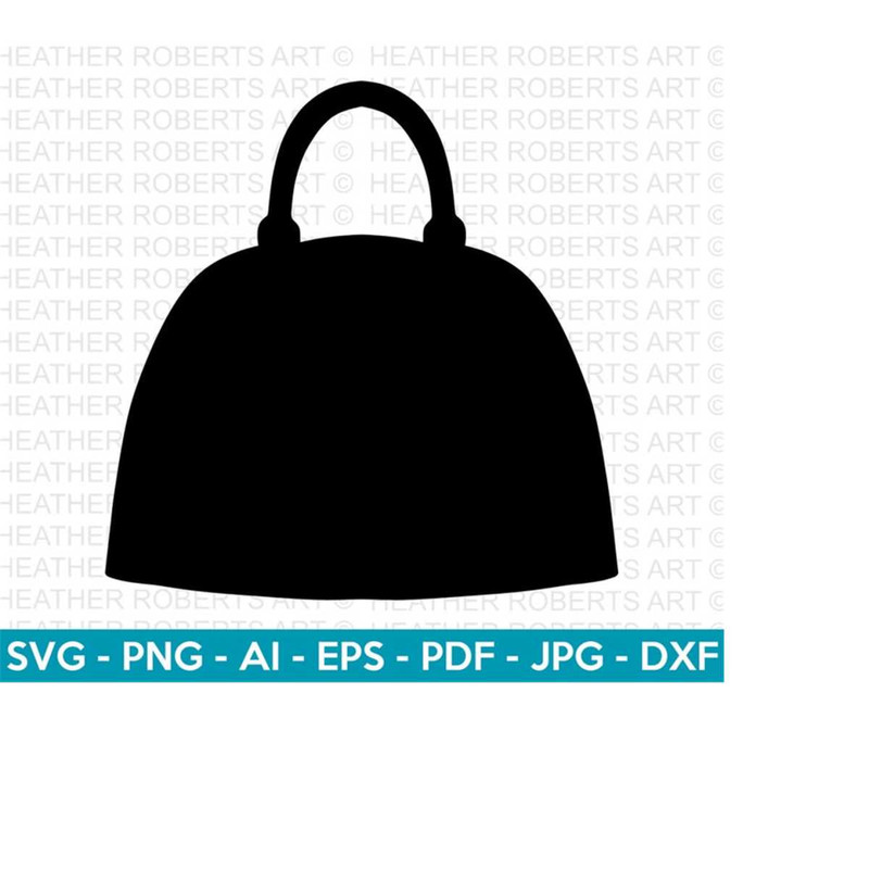 MR-25102023133621-bag-svg-bag-silhouette-hand-bag-svg-fashion-svg-bag-clip-image-1.jpg