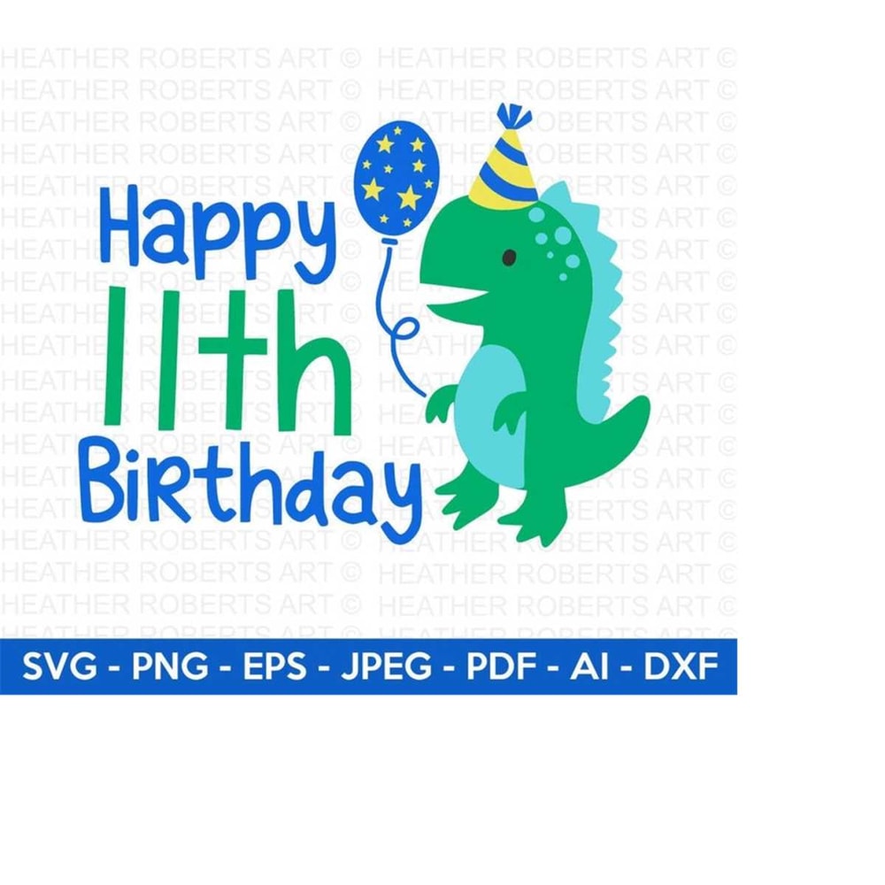MR-25102023133644-happy-11th-birthday-svg-cute-dinosaur-svg-t-rex-svg-dino-image-1.jpg