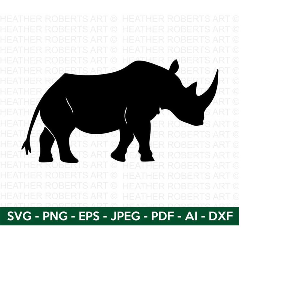 MR-25102023133653-rhino-svg-rhinoceros-svg-rhino-silhouette-kids-shirt-design-image-1.jpg