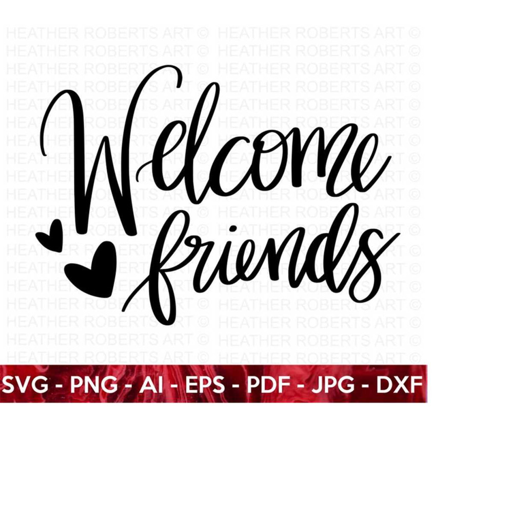 MR-25102023133658-welcome-friends-svg-welcome-svg-front-door-sign-svg-image-1.jpg