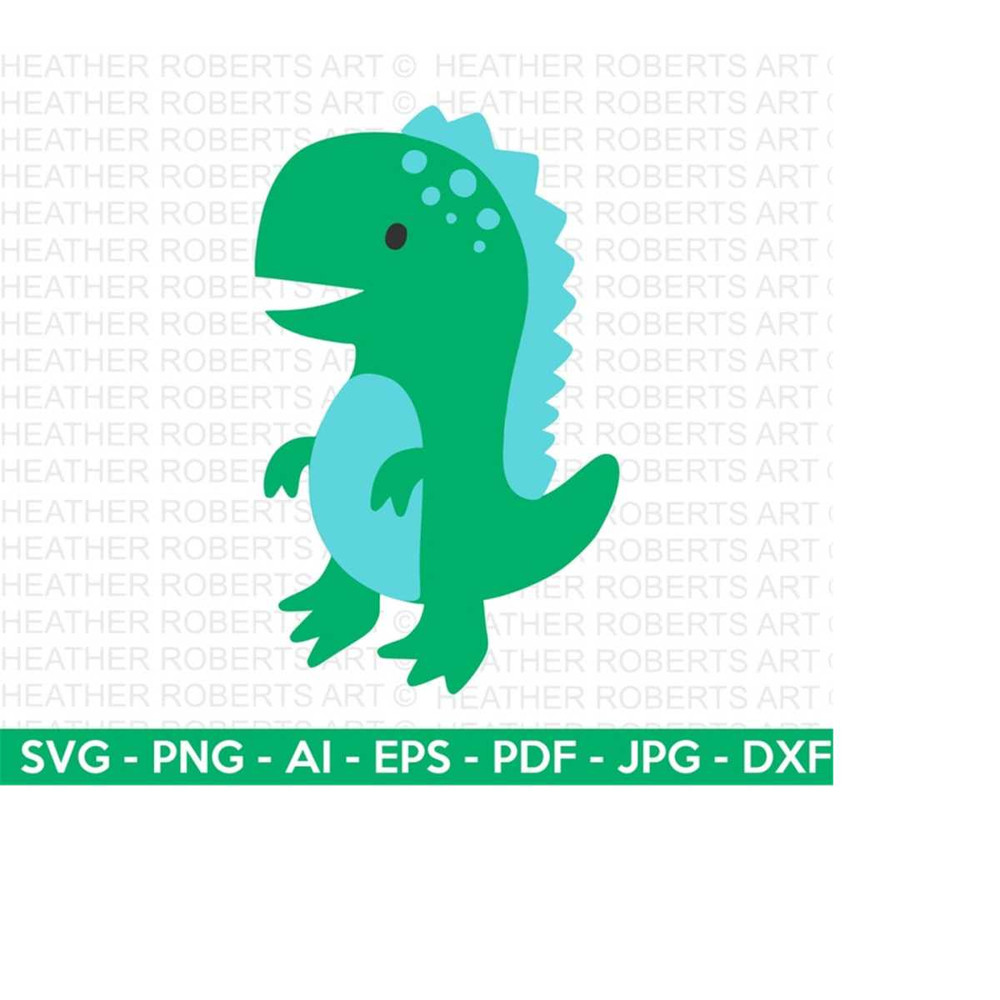 MR-25102023133710-cute-dinosaur-svg-t-rex-svg-dino-svg-little-boy-svg-boy-image-1.jpg