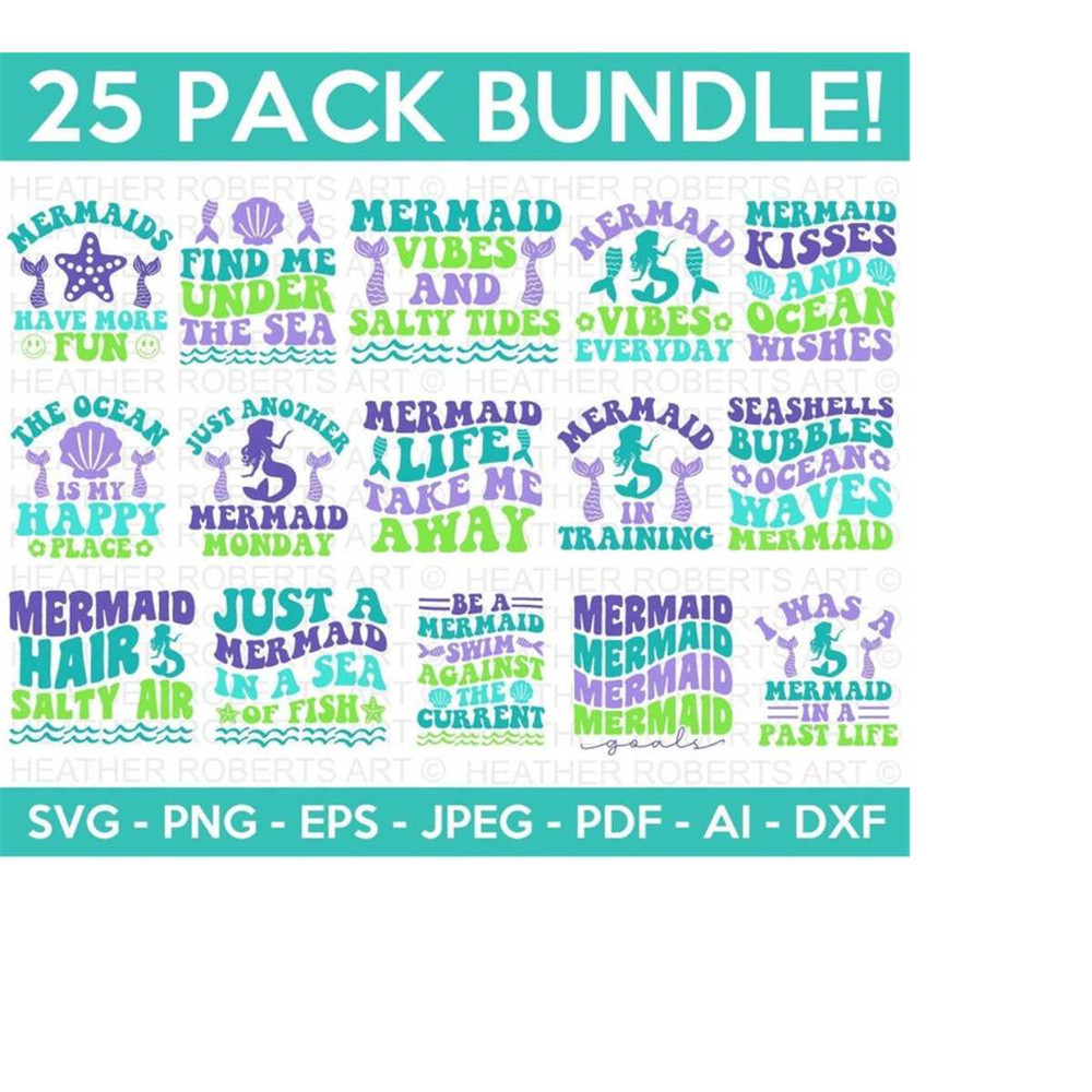 MR-25102023133711-mermaid-svg-bundle-magical-svg-bundle-mermaid-svg-mermaid-image-1.jpg