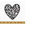 MR-25102023133720-leopard-pattern-heart-svg-heart-svg-hand-drawn-heart-svg-image-1.jpg