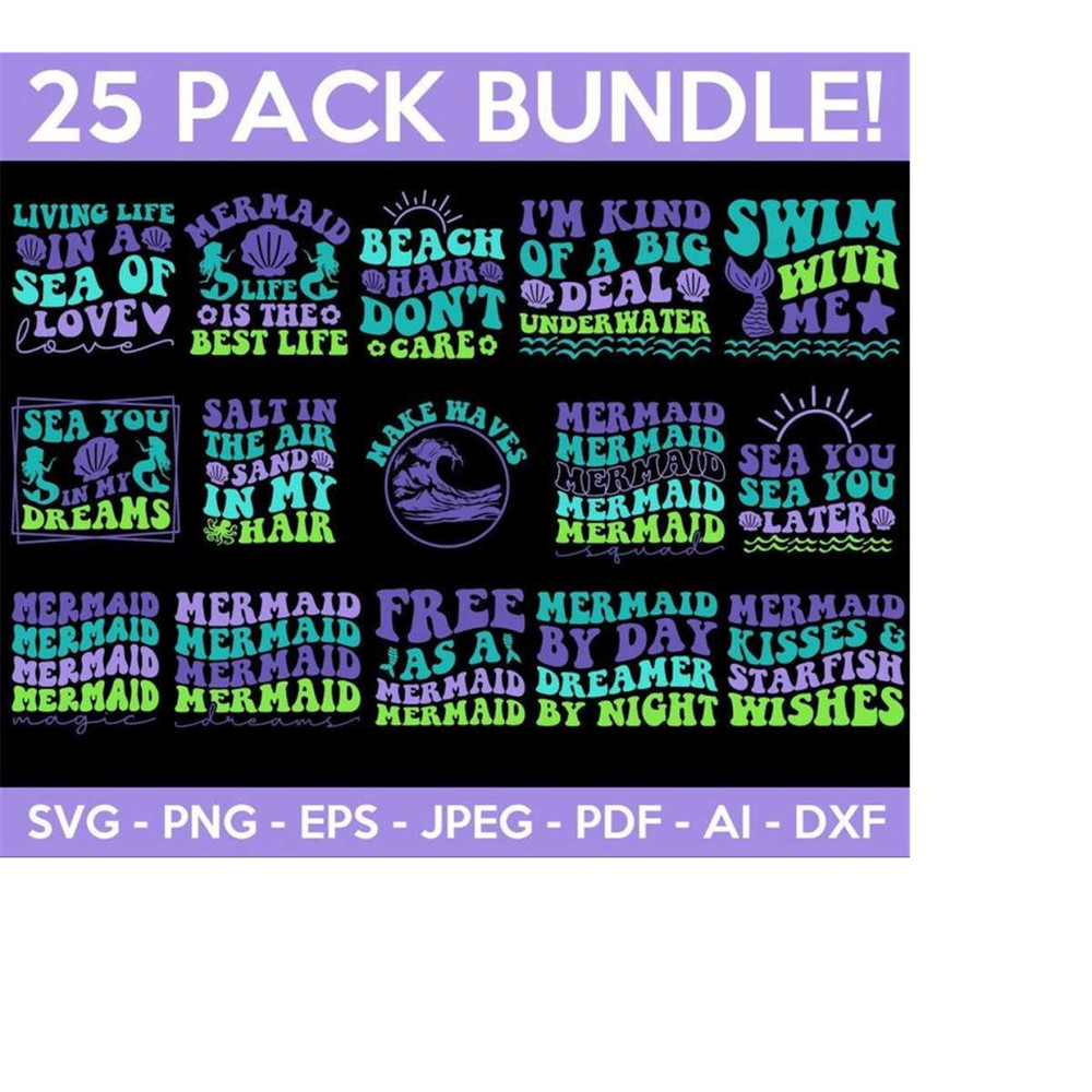 MR-25102023133743-mermaid-svg-bundle-magical-svg-bundle-mermaid-svg-mermaid-image-1.jpg